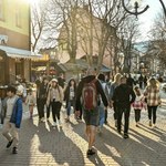 Miasto w Polsce.