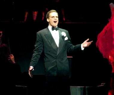 Jego kariera nabrała tempa w drugiej połowie lat 90. Michael w pierwszej kolejności dał się poznać jako znakomity aktor teatralny. Zaczął od klasycznych ról w takich spektaklach, jak "Makbet" czy "Cymbeline". Prawdziwy przełom przyszedł jednak, kiedy na swojej drodze spotkał Sama Mendesa (reżysera, znanego m.in z "American Beauty", czy "Skyfall"). Mendes poszukiwał zastępcy do roli w spektaklu "Kabaret". Kiedy poznał Michaela, zachwycił się jego talentem. Znajomość z Mendesem okazała się bardzo cenna dla Halla, ponieważ to dzięki niej otrzymał propozycje udziału w serialu "Sześć stóp pod ziemią". 