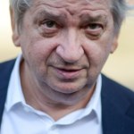 Jego kino bawi i prowokuje do myślenia. "W Polsce trzeba mieć poczucie humoru, żeby nie oszaleć"