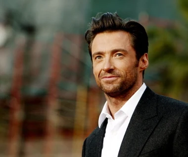 Jego majątek liczy 250 mln dolarów. Broadwayowski romans będzie go słono kosztować