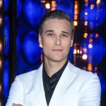 Jego małżeństwo się rozpadło. Już układa życie z inną?