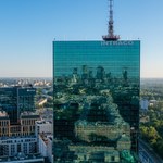 Jego nazwisko budziło strach na całym świecie. Urzędował w Intraco