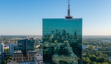 Jego nazwisko budziło strach na całym świecie. Urzędował w Intraco