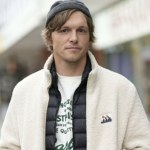 Tomasz Włosok Jego nowy film uderza w czułą strunę. "Ten problem nie jest naświetlany"
