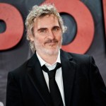 Jego odejście z projektu oburzyło Hollywood. Zostanie ukarany?