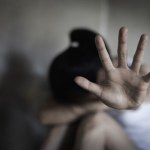 Jego ofiary miały 8 i 11 lat. Zarzuty dotyczące dziecięcej pornografii