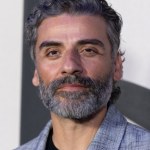 Jego ostatnie projekty to hit za hitem. Gwiazdor Hollywood łączy siły z Netfliksem