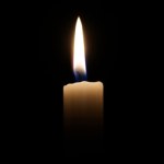 Jego piosenki kochał cały świat. Nie żyje wybitny muzyk