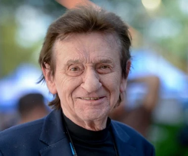 Jego piosenki przez lata śpiewała cała Polska. "Złamaliśmy wszystkie reguły"