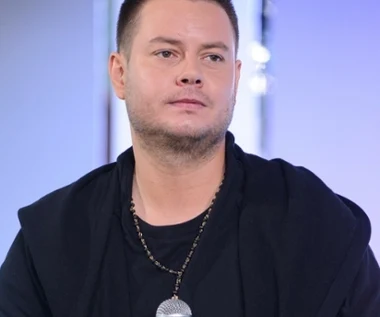 Jego plakat wisiał w każdym polskim domu. Czym dziś zajmuje się Bartek Wrona z Just 5?