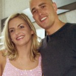 Jego potajemne schadzki z "Frytką" śledziła cała Polska. Tak dziś wygląda "Ken"