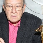 Jego przebój znają wszyscy. Z emerytury nie jest w stanie przeżyć