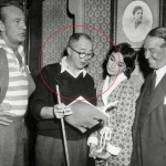 Billy Wilder reżyser