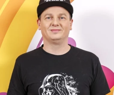Jego rola w "Chłopaki nie płaczą" to hit. Dlaczego porzucił kino?