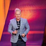 Grzegorz Markocki Jego ślub przed laty był szeroko komentowany w polskich mediach. Oto co robi dziś