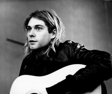 Jego śmierć do dziś budzi mnóstwo wątpliwości. Te nagrania utną plotki o śmierci Kurta Cobaina?