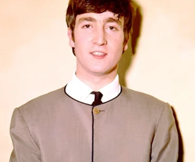 Jego śmierć nadeszła niespodziewanie. Do dziś jest wspominany jako najważniejszy artysta