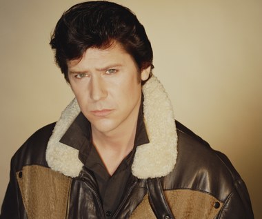 Jego świąteczny utwór stał się hitem jeszcze w latach 80. Co robi obecnie Shakin' Stevens?