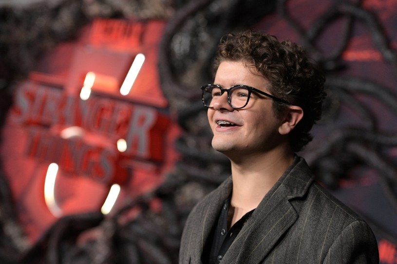 Jego szczerość zmieniła świat. Nigdy nie wstydził się mówić o chorobie