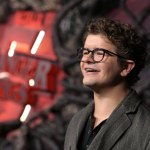 Jego szczerość zmieniła świat. Nigdy nie wstydził się mówić o chorobie