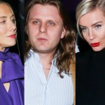 Jej były związał się z jej przyjaciółką. Po latach wyjawiła, co się wtedy stało