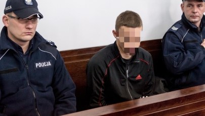 Jej ciało odnaleziono po 11 dniach poszukiwań. Sąd zaostrza karę ws. zabójstwa 15-latki