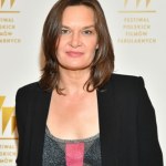 Maria Seweryn Jej córki stoją u progu wielkich karier. To wyłącznie ich zasługa