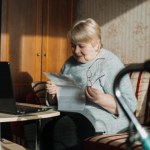 Jej emeryturę odebrała sąsiadka. ZUS: Milion osób może mieć ten problem