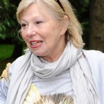 Jej głos zna każdy, mało kto wie, przez co przeszła. Polska "Pszczółka Maja" nigdy nie straciła nadziei