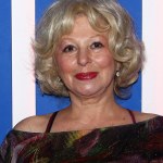 Jej głos zna każdy, mało osób wie, jak wygląda. Polska "Pszczółka Maja" przez wzrost nie dostała się do szkoły