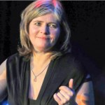 Elżbieta Mielczarek Jej hit znali wszyscy. Nagle zniknęła ze sceny i do tej pory ukrywa się przed fanami