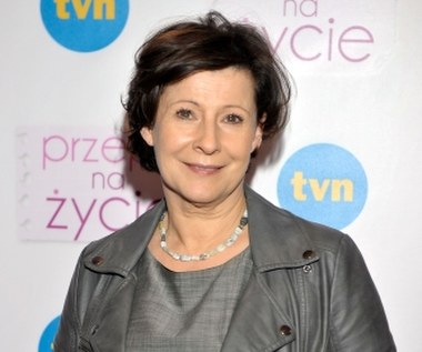 Jej kariera przyspieszyła dopiero po roku 2000. Zaczęła grać w wielu popularnych serialach poczynając od "Pensjonatu pod Różą" przez "Barwy szczęścia", "Londyńczyków", "Usta usta", "Hotel 52" aż do "Przepisu na życie". Miliony widzów pokochało ją za rolę Ireny w tym ostatnim.