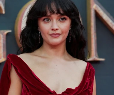 Jej kariera zależała od jednej decyzji. Nagięła prawdę, by dostać rolę w hicie HBO