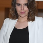 Jej małżeństwo rozpadło się z hukiem. Miała zdradzać męża przez dwa lata