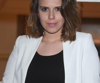 Jej małżeństwo rozpadło się z hukiem. Miała zdradzać męża przez dwa lata