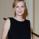 Jej małżeństwo zakończyło się skandalem. Monika Kwiatkowska bała się mówić o tym, co działo się za zamkniętymi drzwiami