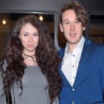 Jakub Świderski Aktor