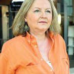 Jej mąż najpierw dał jej rolę życia, a potem zostawił dla eksmodelki. Już nigdy nie wróciła na ekran