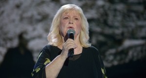 "Jej moce ukryte były w emocjach". Stanisława Celińska we wspomnieniach