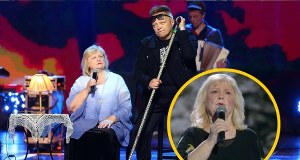 "Jej moce ukryte były w emocjach". Stanisława Celińska we wspomnieniach