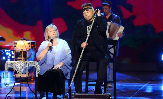 "Jej moce ukryte były w emocjach". Stanisława Celińska we wspomnieniach
