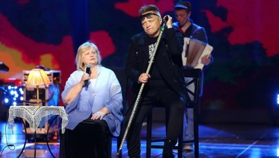 "Jej moce ukryte były w emocjach". Stanisława Celińska we wspomnieniach