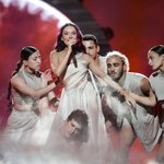 Jej obecność na Eurowizji wzbudza kontrowersje! Widzowie podzieleni 