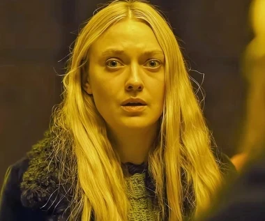 Jej ojciec nakręcił kultowe filmy. Dorówna mu swoim reżyserskim debiutem?