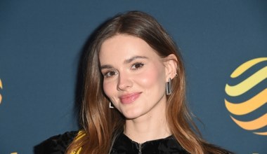 Jej ostatnie sceny w "Emce" wywołały zamęt. Kachlik bierze winę na siebie