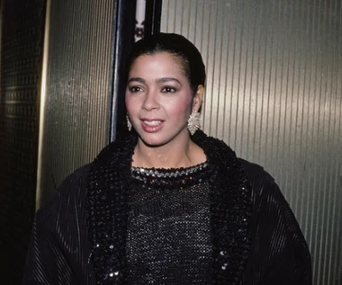 Jej piosenka była hitem polskich dyskotek. Odeszła w zapomnieniu