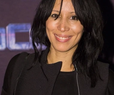 Jej piosenka podbijała polskie radiostacje dwie dekady temu. Pamiętacie ją? 