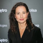 Jej portfolio pęka w szwach. Wciąż czeka na wymarzoną rolę?