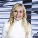 TVN 24 Jej programy zna każdy. Legenda telewizji obchodzi urodziny