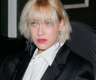 Jej rodzice to znani aktorzy. Teraz ujawnia, co naprawdę działo się za drzwiami ich domu